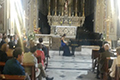 Festival Pianistico 2015